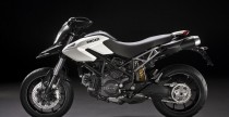 Ducati Hypermotard 796 2010